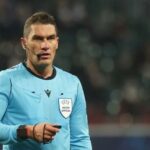 decizia arabilor il umple pe istvan kovacs de bani s a anuntat ce se intampla cu centralul roman in cupa golfului 6772cf2474c7e