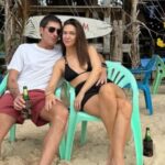 decizia luata de adela popescu si radu valcan pentru vacanta din thailanda cu copiii le oferim rutine pentru a fi mai cooperanti mai putin maraiti 676970a5b4ca2
