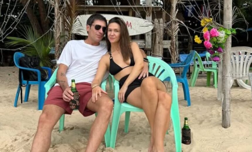 decizia luata de adela popescu si radu valcan pentru vacanta din thailanda cu copiii le oferim rutine pentru a fi mai cooperanti mai putin maraiti 676970a5b4ca2
