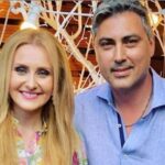 decizia luata de alina sorescu si alexandru ciucu inainte de sarbatori ce fac de craciun si de revelion 67667cf78b9e7