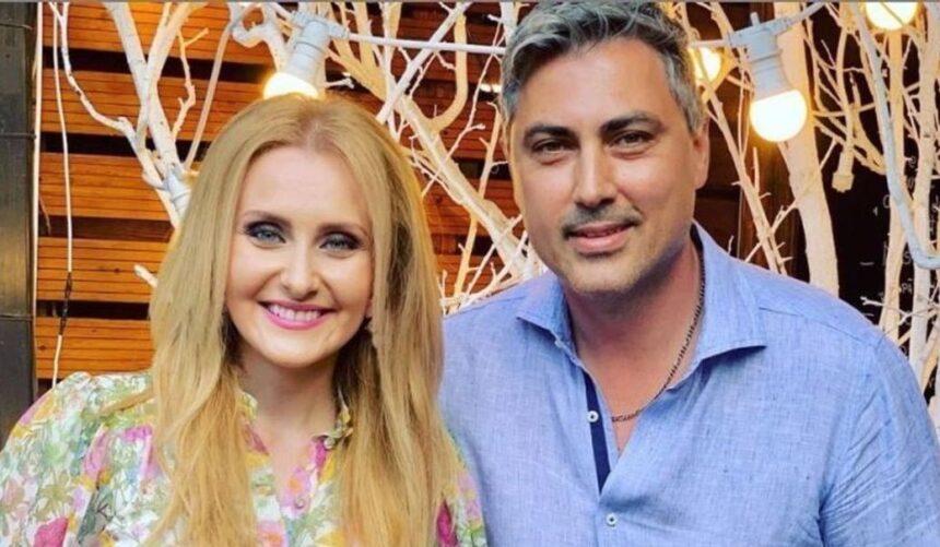 decizia luata de alina sorescu si alexandru ciucu inainte de sarbatori ce fac de craciun si de revelion 67667cf78b9e7