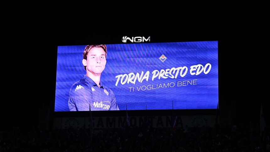 decizia luata de edoardo bove dupa ce a suferit un stop cardiac in fiorentina inter 675479228aa56