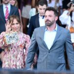 decizia luata de jennifer lopez care arata ca nu mai exista sanse de impacare cu ben affleck la ce a renuntat recent vedeta 6756b1cfece50