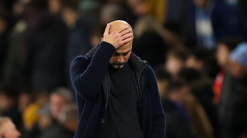 decizia luata de manchester city dupa ce a ajuns pe locul patru in premier league 6765cdd5b6dfa