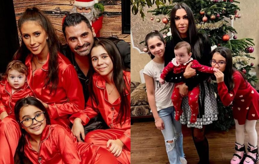 decizia luata de pepe si raluca pastrama inainte de craciun unde vor fi fetitele lor intelegerea este facuta in scris 6766cb1b9aea7