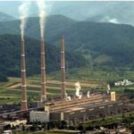 decizie construirea noii centrale de 1 700 mw de la mintia viitorul cel mai mare consumator de gaze din romania a fost declarata de importanta nationala cu argumente ingrijoratoare 6762bc17c5c8a