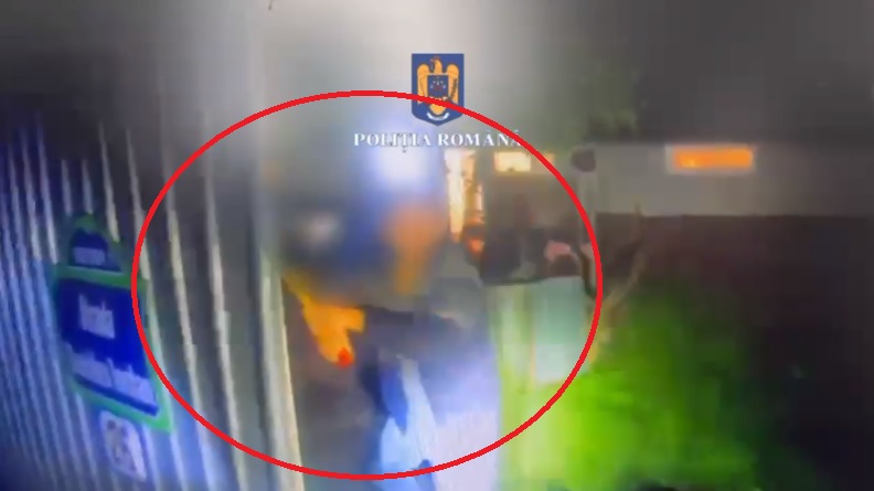 decizie definitiva in dosarul in care doi soti au fost agresati cu un topor pe strada intr o localitate din judetul constanta 674f9e7a9f29e