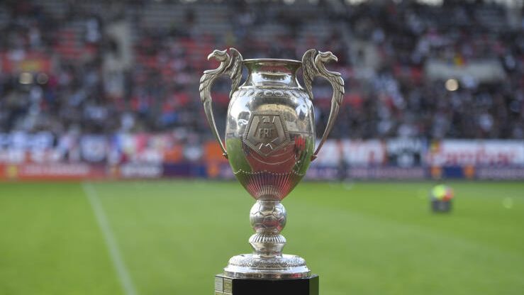 decizie radicala din partea frf ce se intampla cu meciurile din cupa romaniei 67603e1527deb