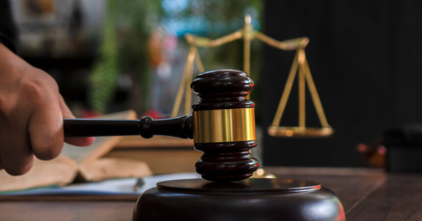 decizii fara precedent achitari sau dosare reluate de la zero cele mai importante procese din 2024 676fb541353fb