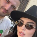 declaratia de dragoste primita de oana radu de la iubit am ajuns sa impartim si scena si viata cine e serban balaban 6754400954474