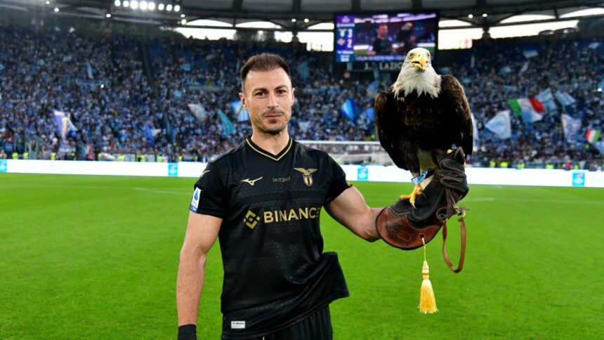 declaratie tare despre stefan radu mi a spus ca din cauza mea s a retras 676fecf6909f0