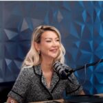 denisa tanase a dezvaluit cifra de afaceri anul acesta cred ca 12 milioane de euro si a construit un imperiu datorita parfumurilor 675d543d8d2fb