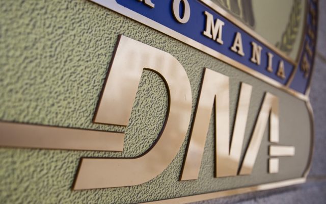 denuntatorul fostilor generali sri coldea si dumbrava scapa de controlul judiciar 676fb1b697d81