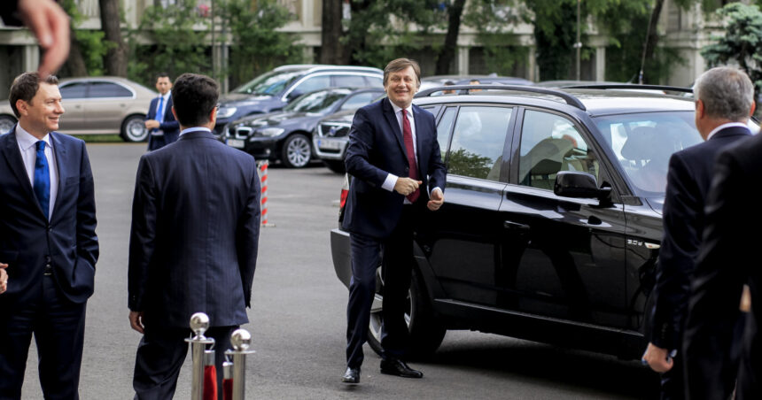 deputatul pnl alexandru muraru crin antonescu este o propunere serioasa de candidat la presedintia romaniei 67656cf4cb632