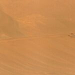 desi s a prabusit la inceputul acestui an elicopterul ingenuity al nasa de pe marte mai are un as in maneca 6771c991f2c64