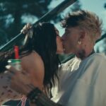 despartire neasteptata in showbiz actrita insarcinata si a parasit iubitul dupa ce i a gasit mesaje cu alte femei in telefon 675c500a1eb76