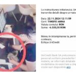 detalii exclusive ea este tanara din judetul constanta care dadea tepe pe olx in trecut fura de la locul de munca in perioada de proba 6771cef851814