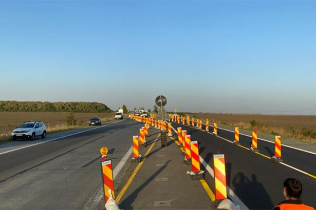 detinutii ar putea lucra pe santierele de autostrazi din romania in cadrul unui proiect pilot al cnir 676950155baa8