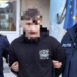 detinutul care a evadat din sediul judecatoriei medgidia a fost prins 67630a997a2a6