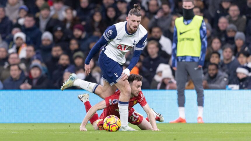 dezastru pentru radu dragusin a primit nota 0 dupa umilinta cu liverpool nu exista cuvinte care pot descrie cat de rau a fost 6768fb570f09c