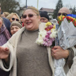 diana sosoaca nu ma pot bucura ca am intrat in parlamentul romaniei eu sunt in pe vom cere alianta suveranista 674cdb8079fad