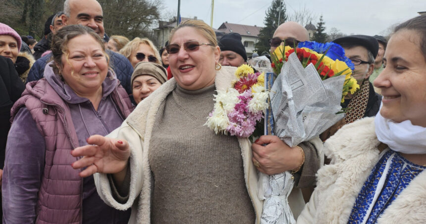 diana sosoaca nu ma pot bucura ca am intrat in parlamentul romaniei eu sunt in pe vom cere alianta suveranista 674cdb8079fad