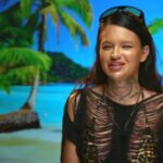 diandra nu menajeaza pe nimeni inainte de survivor romania 2025 plec cu mentalitatea invingatorului exclusiv 6770eca8e7261