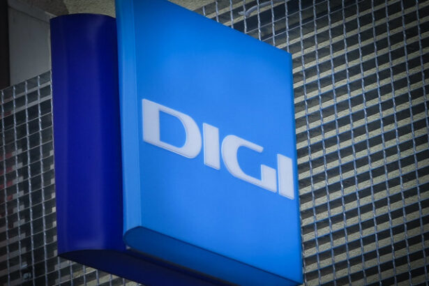 digi se imprumuta pentru dezvoltarea retelelor din romania spania portugalia si belgia 6756de740145a