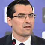 digitalizarea fotbalului romanesc 2025 aduce disparitia unor documente cu traditie federatia a oficializat decizia 67683605169d3