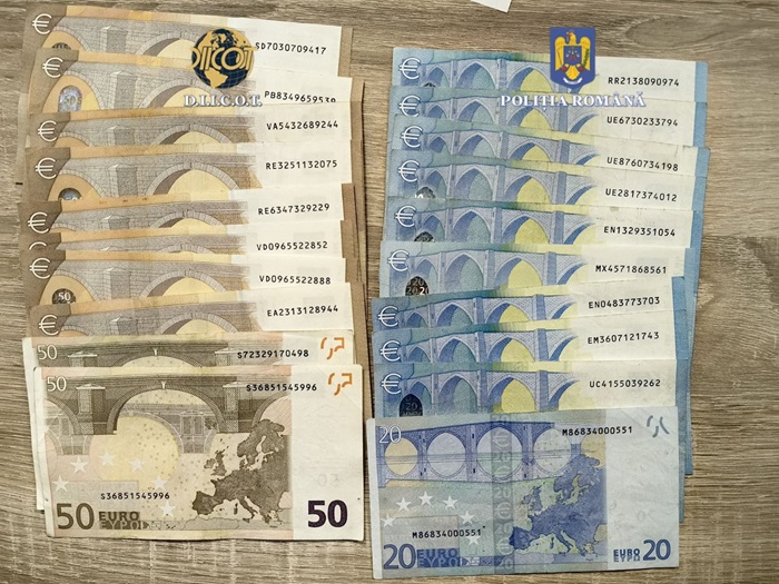 diicot intra tare in traficati de droguri din tulcea cu cat se vindea o doza dosarul ajunge la constanta 674d3aaf7215e