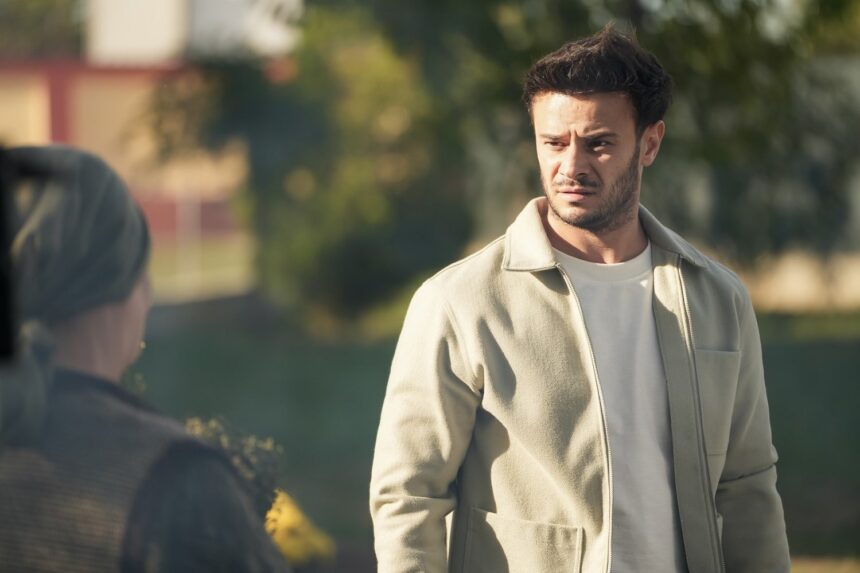 dima trofim joaca in serialul iubire cu parfum de lavanda ce rol va avea de foarte mult timp imi doream sa ma reintorc la actorie 676a97f546b98