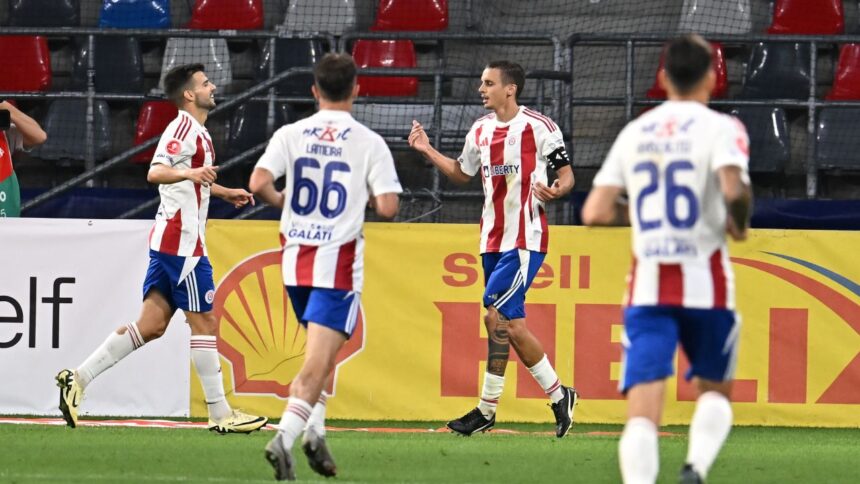 dinamo a facut o oferta pentru jucatorul dorit de fcsb si rapid 6766ab5b57bef