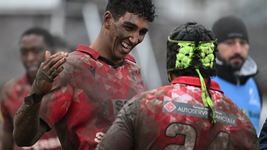 dinamo bucuresti s a calificat in finala cupei romaniei cu cine se vor duela cainii 67533293b97f7