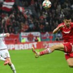 dinamo rapid un calvar fotbalistic pedeapsa cea mai tare reactie dupa un derby insipid si inodor 6769080d257c4