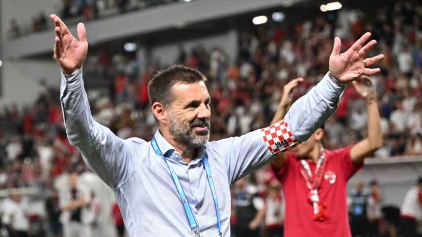 dinamo vrea sa dea lovitura si sa transfere un fost jucator de la fcsb 6769d3f36432e