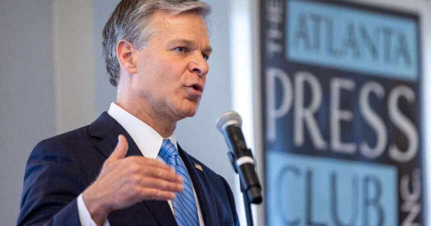 directorul fbi christopher wray anunta ca va demisiona 6759fb570e0fd