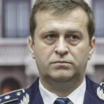 directorul general adjunct al politiei capitalei a fost gasit de ani in incompatibilitate 6763e338791cf