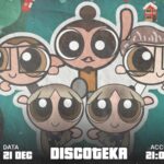 discoteka power doors club 676296ba8a5e9