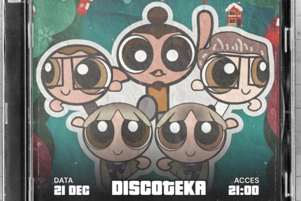 discoteka power doors club 676296ba8a5e9