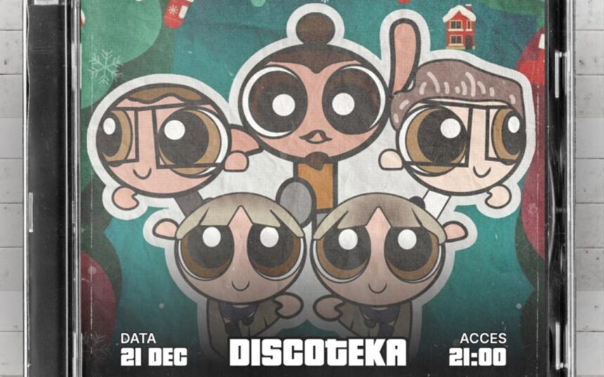 discoteka power doors club 676296ba8a5e9