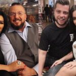 Discuția lui George Restivan cu Honorius Prigoană: „Mi-a zis numai niște aberații” 3 discutia pe care george restivan iubitul adrianei bahmuteanu a avut o cu honorius prigoana mi a zis numai niste aberatii 677132f82f930