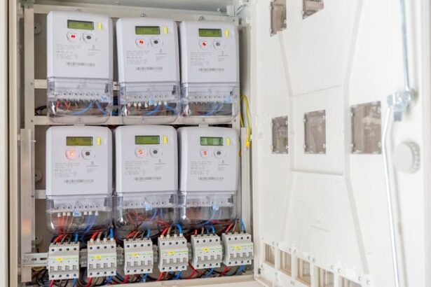 distribuitorul de energie preluat de ppc de la enel a integrat datele a peste 16 milioane de contoare inteligente intr o platforma it ce le faciliteaza furnizorilor reducerea dezechilibrelor 67502ae0c0835