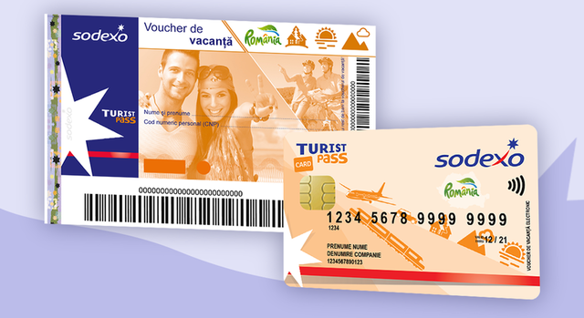 document cum vor mai fi obtinute voucherele de vacanta 67701fe3848ee