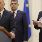 document forma finala a ordonantei trenulet masurile de austeritate pregatite de guvern 67700ce4de676