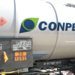 document tarifele de transport al titeiului prin conducte pot creste cu circa 15 in principal din cauza impozitului pe cifra de afaceri din petrol si gaze 6757ce44aedf4