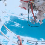 doi astronauti chinezi au batut recordul sua la plimbari spatiale cate ore a durat iesirea lor in spatiu 6762826f6def8