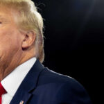 donald trump a anuntat unde va face prima vizita in strainate dupa realegerea in functia de presedinte 674eab3c45f7a