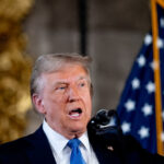 donald trump califica situatia din siria drept o preluare neprietenoasa din partea turciei assad era un calau 676085a5dc3a7