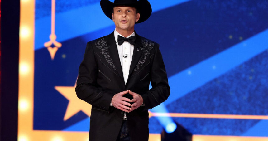 donald trump se gandeste deja sa schimbe propunerea pe care o anuntase pentru sefia pentagonului 67500b314cd55