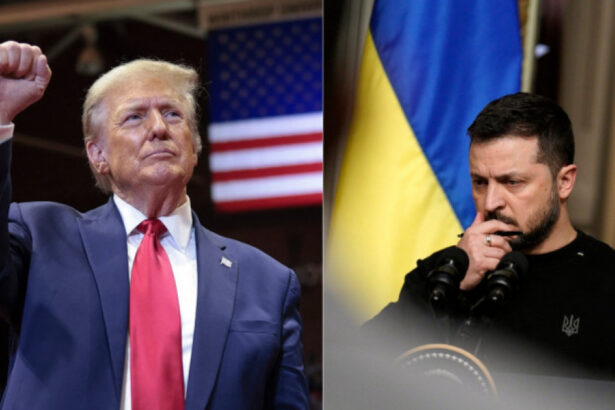 donald trump se opune cu vehementa ca ucraina sa lanseze rachete americane in interiorul rusiei doar escaladam acest razboi 675b043d89661